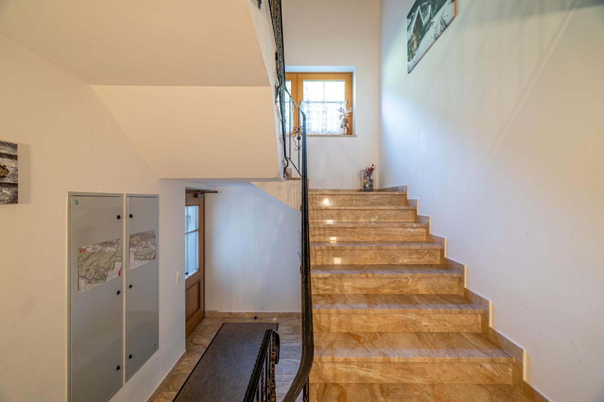 Appartements Spitzegel Hermagor-Pressegger See Exterior photo